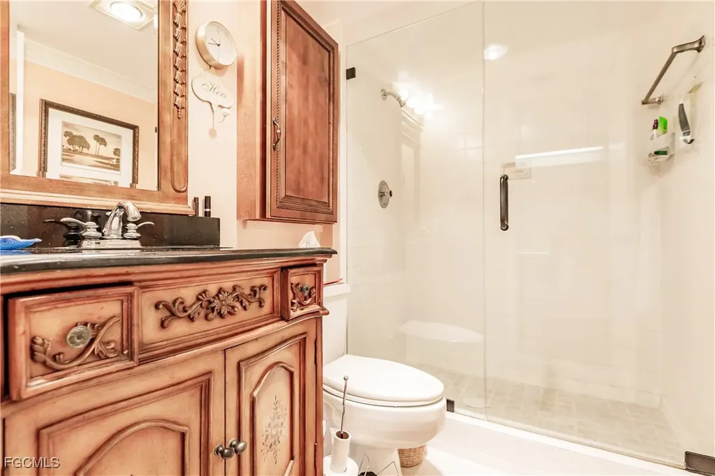 4585 Trawler Court Fort Myers FL 33919