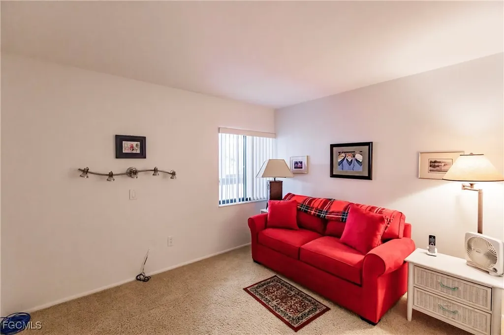 4585 Trawler Court Fort Myers FL 33919