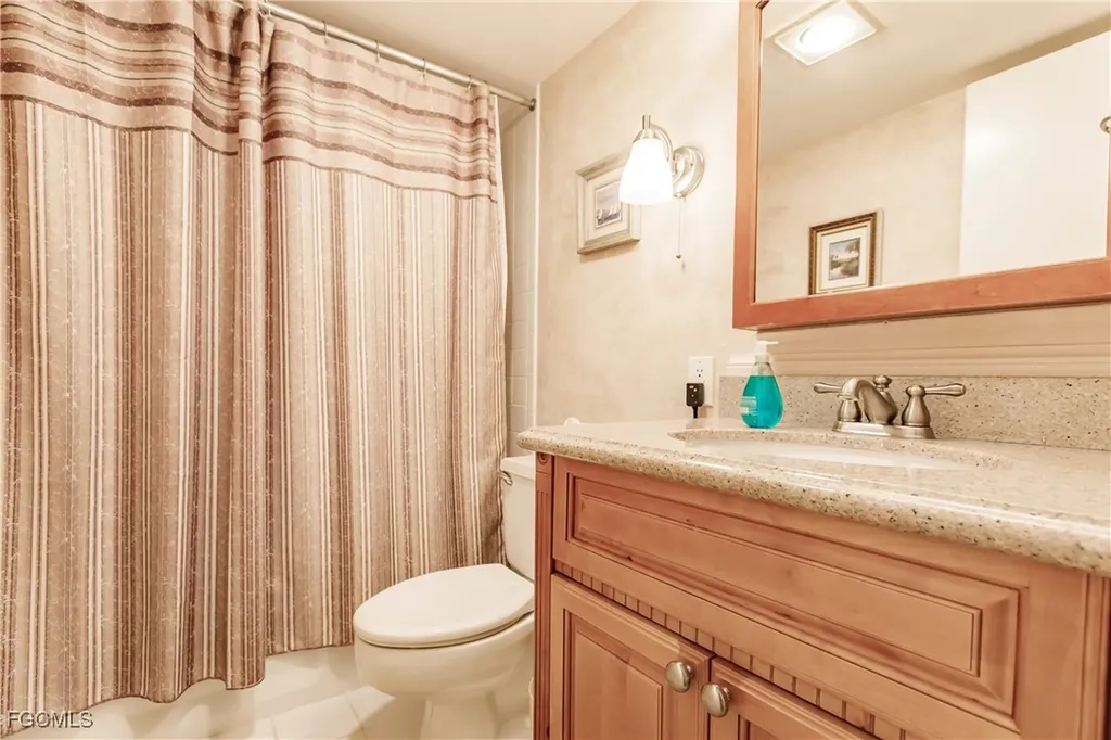 4585 Trawler Court Fort Myers FL 33919