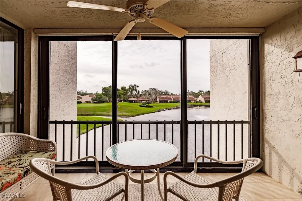 4585 Trawler Court Fort Myers FL 33919