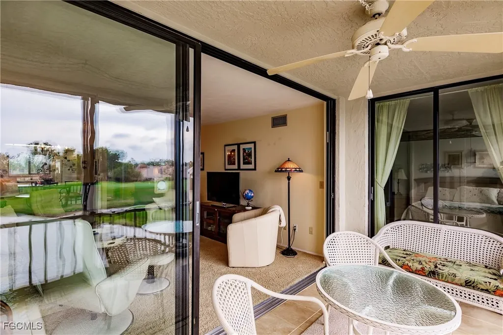 4585 Trawler Court Fort Myers FL 33919