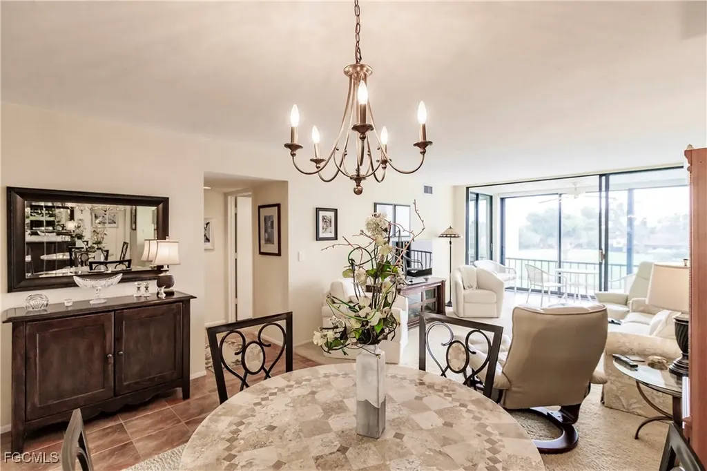 4585 Trawler Court Fort Myers FL 33919