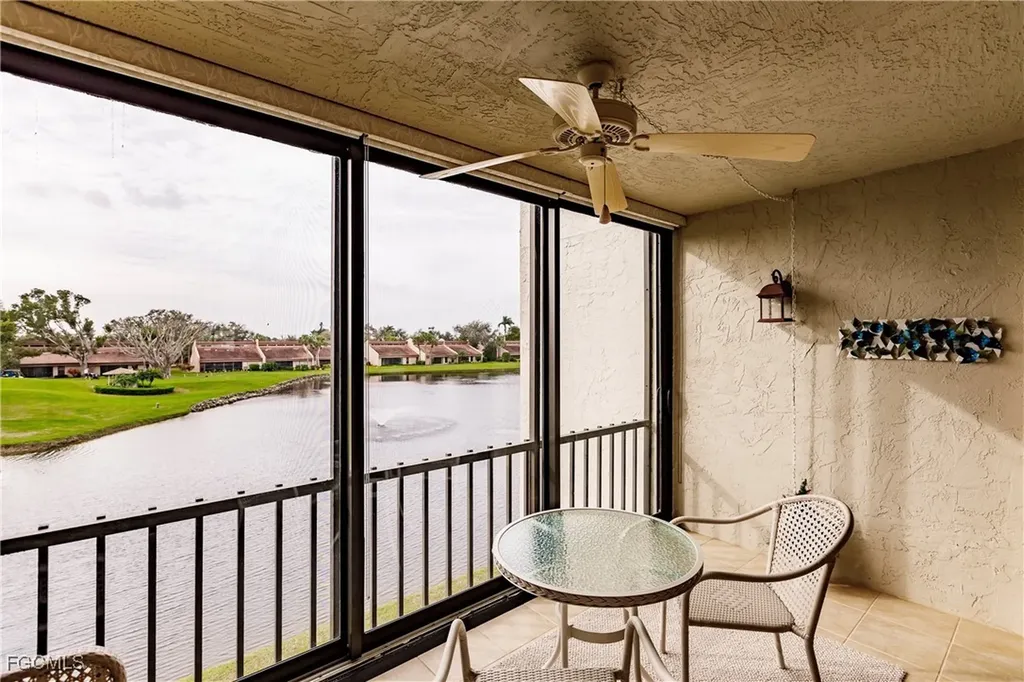 4585 Trawler Court Fort Myers FL 33919