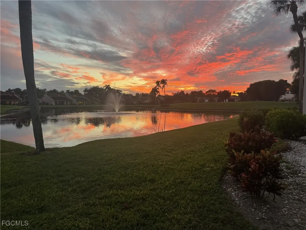 4585 Trawler Court Fort Myers FL 33919