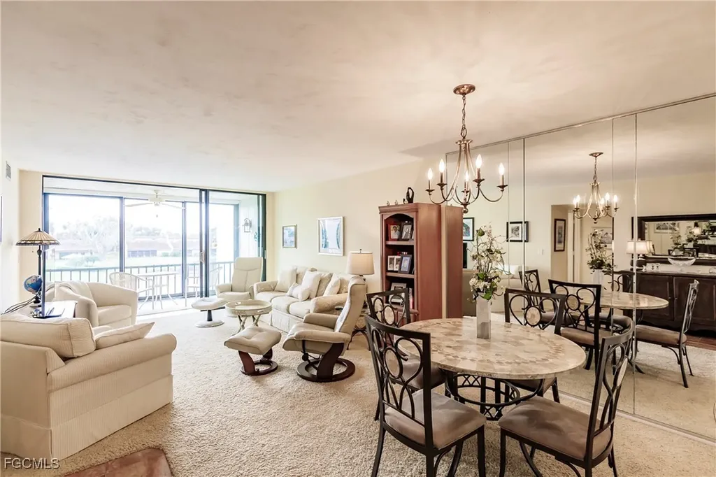 4585 Trawler Court Fort Myers FL 33919