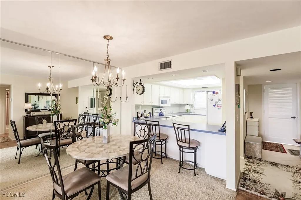 4585 Trawler Court Fort Myers FL 33919