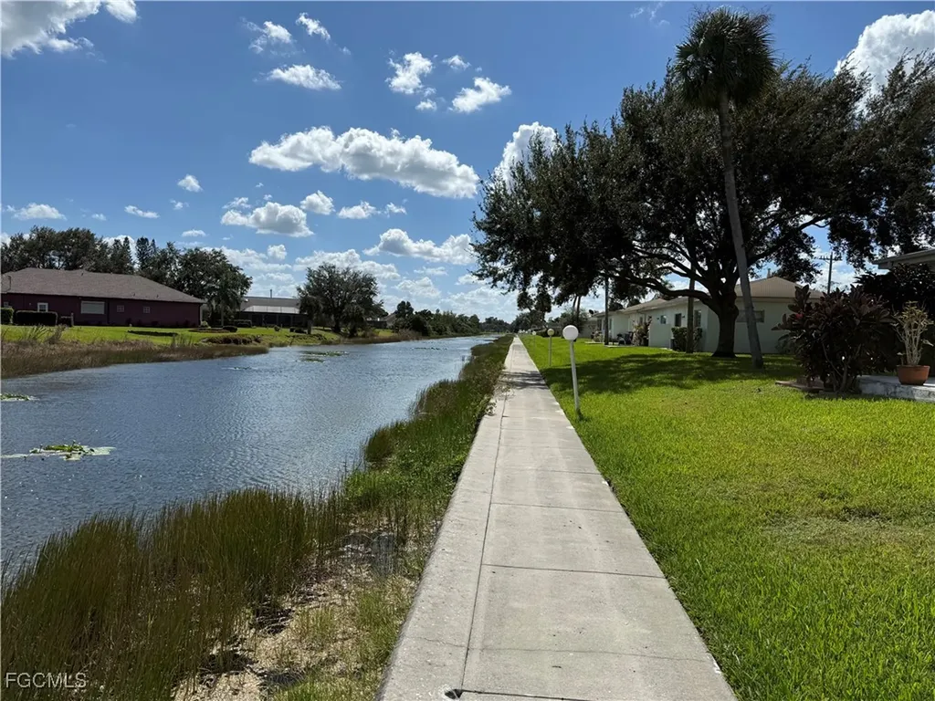 738 Joel Boulevard Lehigh Acres FL 33936