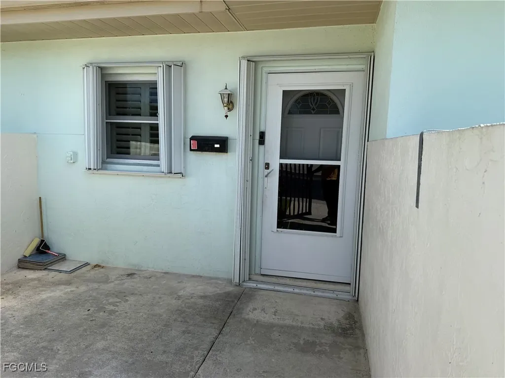 738 Joel Boulevard Lehigh Acres FL 33936