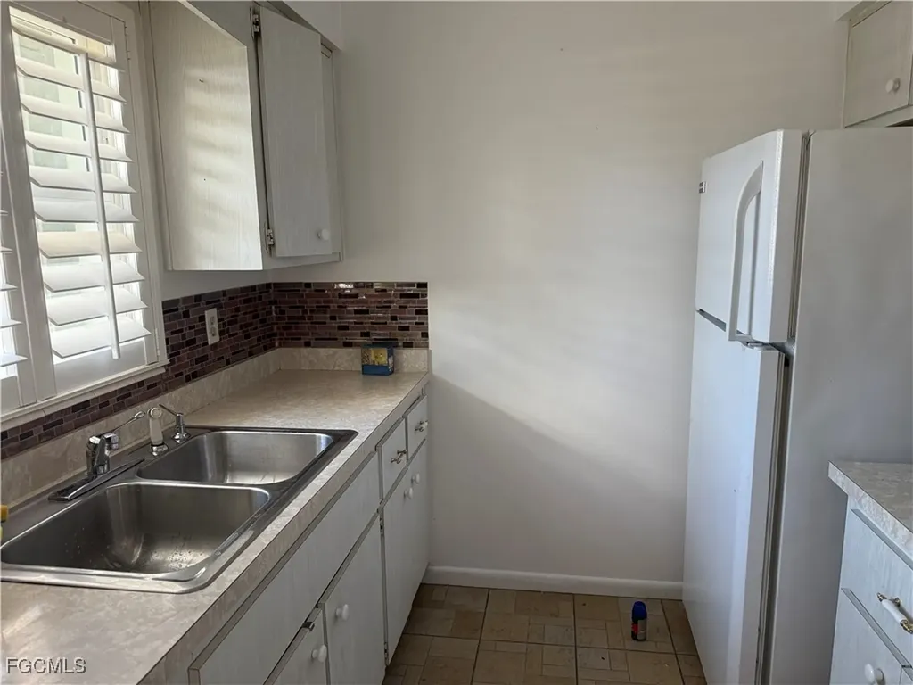 738 Joel Boulevard Lehigh Acres FL 33936