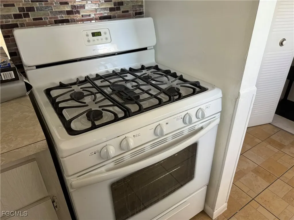738 Joel Boulevard Lehigh Acres FL 33936