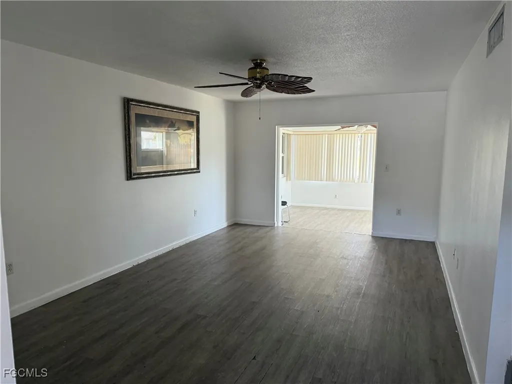 738 Joel Boulevard Lehigh Acres FL 33936