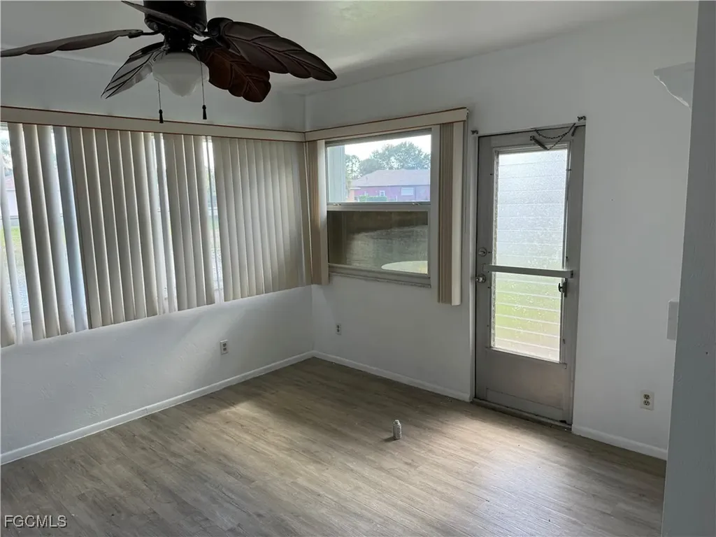 738 Joel Boulevard Lehigh Acres FL 33936