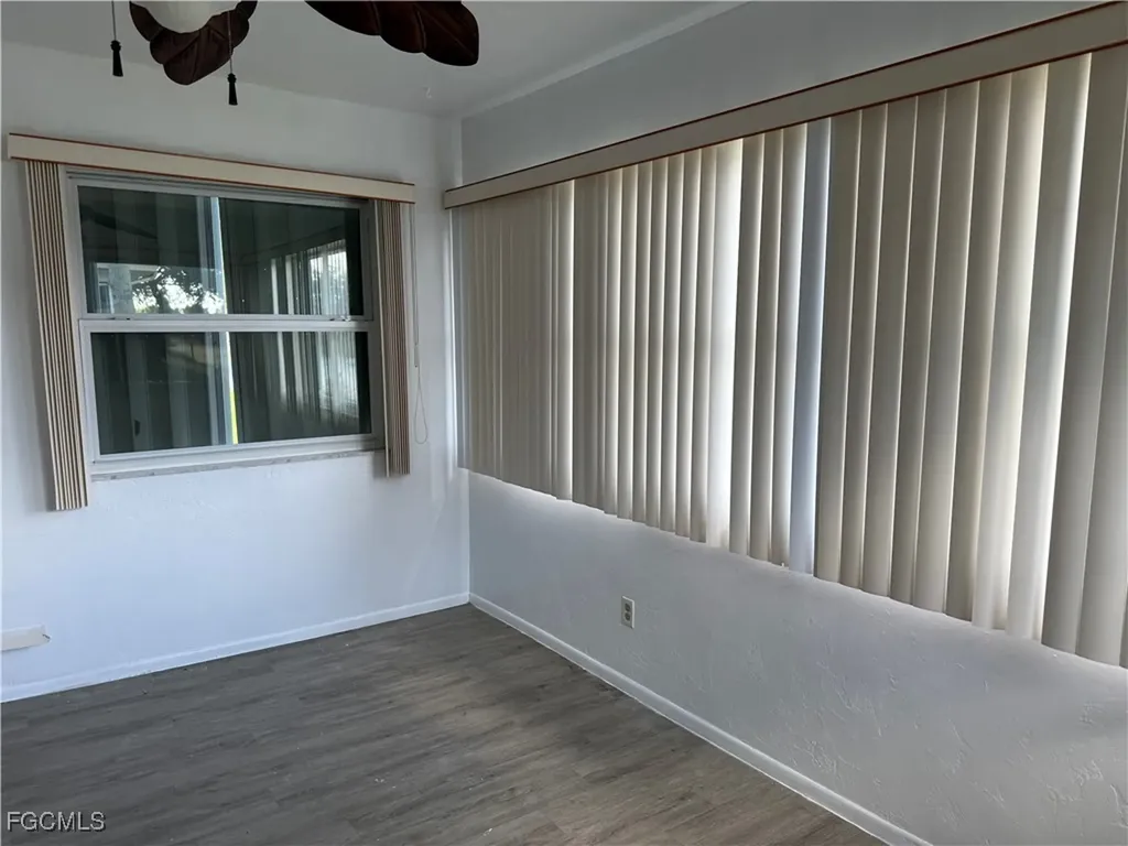 738 Joel Boulevard Lehigh Acres FL 33936
