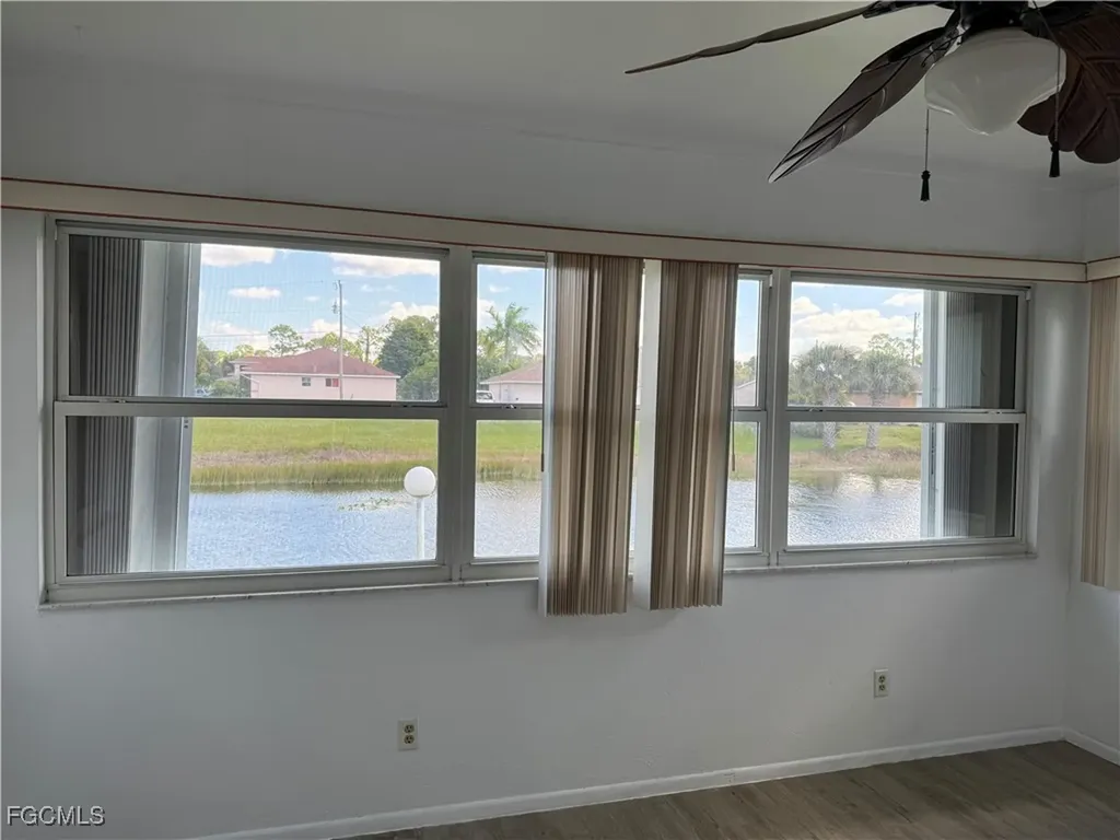 738 Joel Boulevard Lehigh Acres FL 33936
