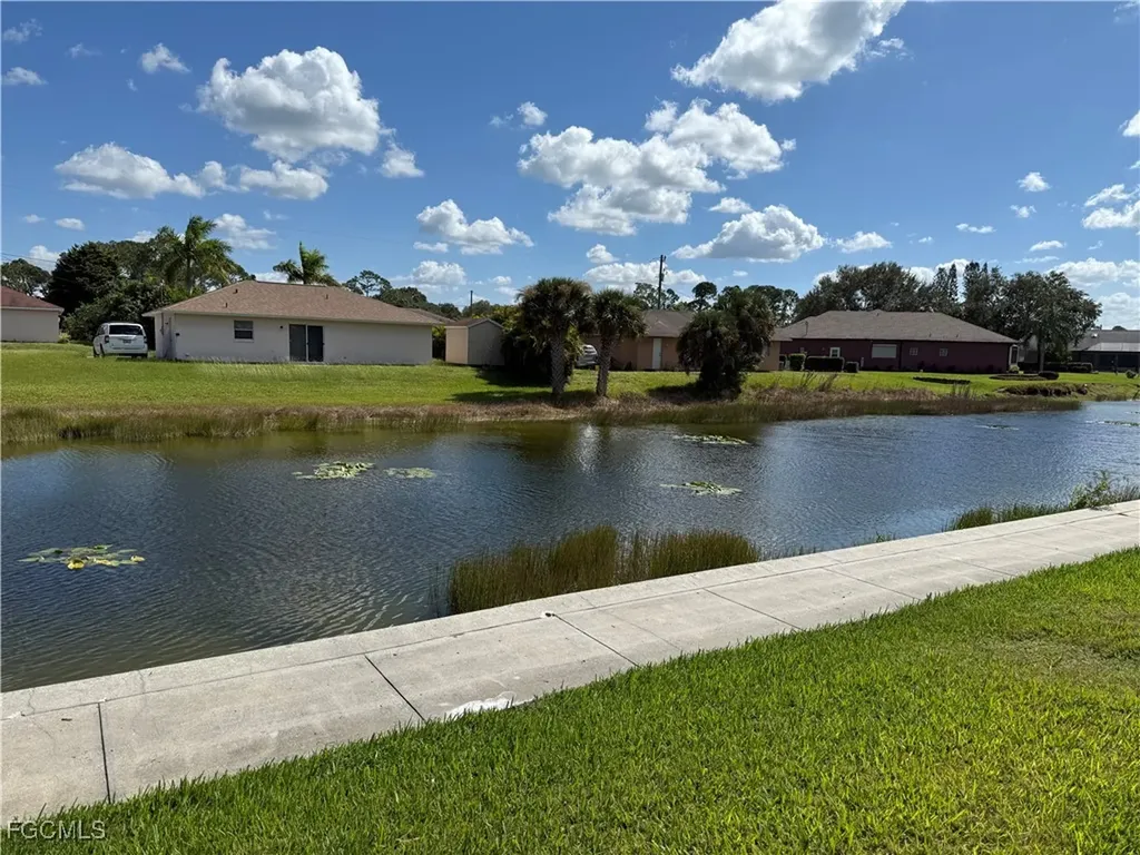 738 Joel Boulevard Lehigh Acres FL 33936