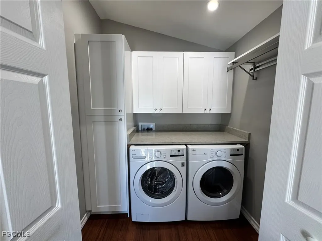 Lot 271 3032 Gray Eagle Parkway Labelle FL 33935