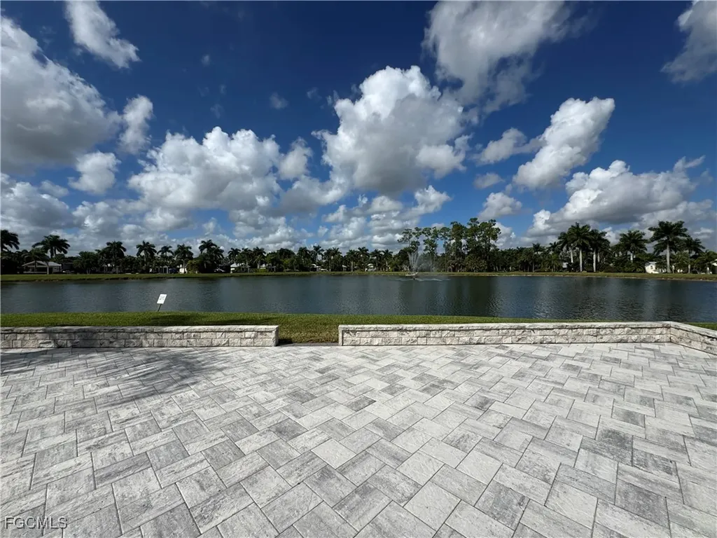 Lot 271 3032 Gray Eagle Parkway Labelle FL 33935