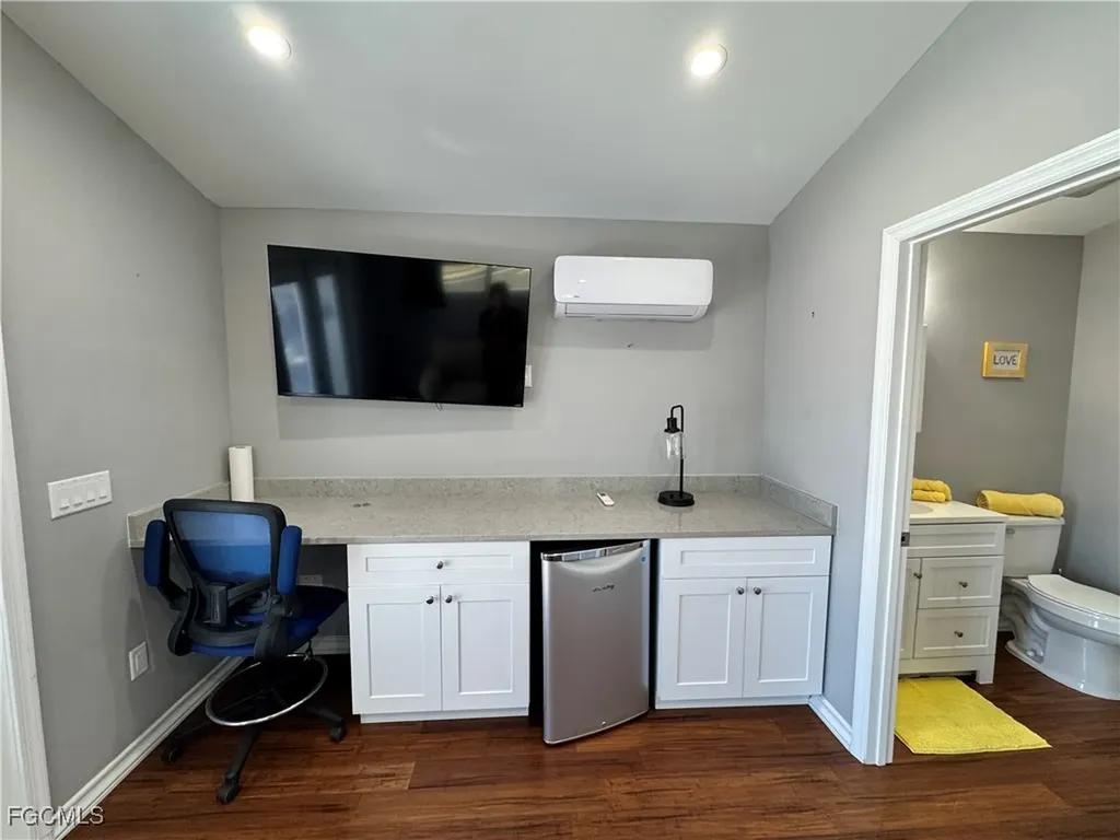 Lot 271 3032 Gray Eagle Parkway Labelle FL 33935