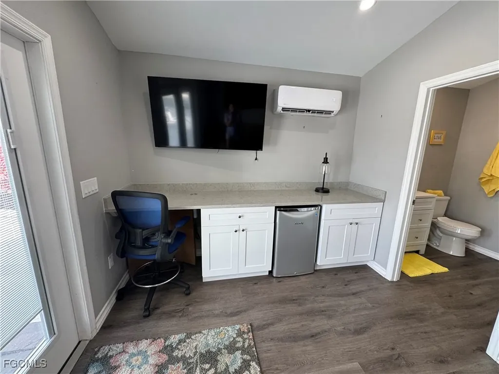 Lot 271 3032 Gray Eagle Parkway Labelle FL 33935