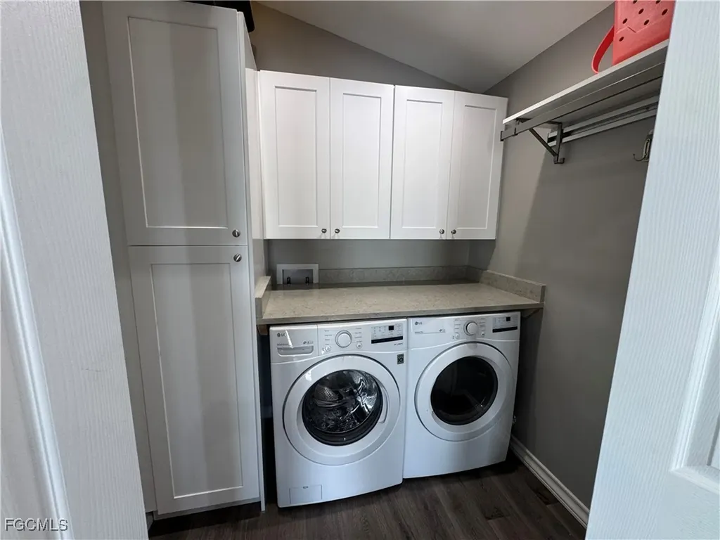 Lot 271 3032 Gray Eagle Parkway Labelle FL 33935