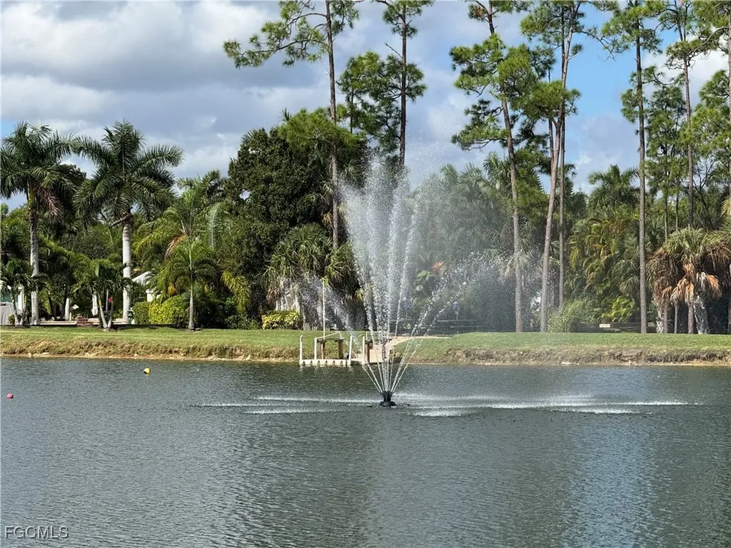 Lot 271 3032 Gray Eagle Parkway Labelle FL 33935