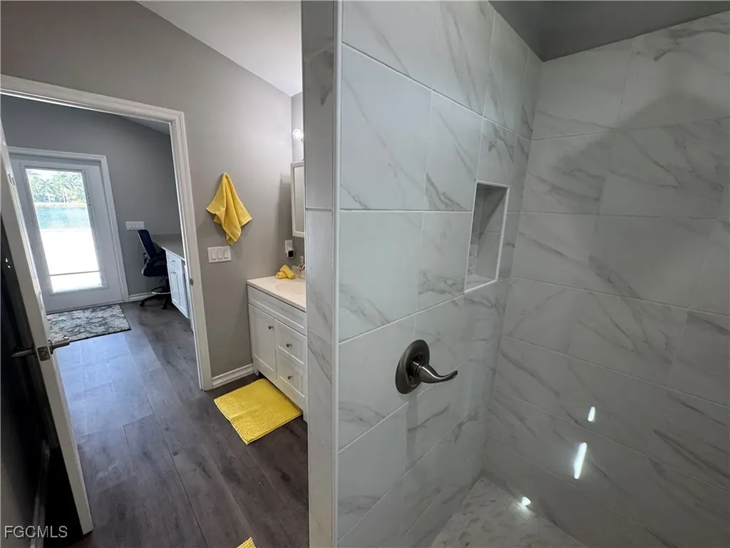 Lot 271 3032 Gray Eagle Parkway Labelle FL 33935