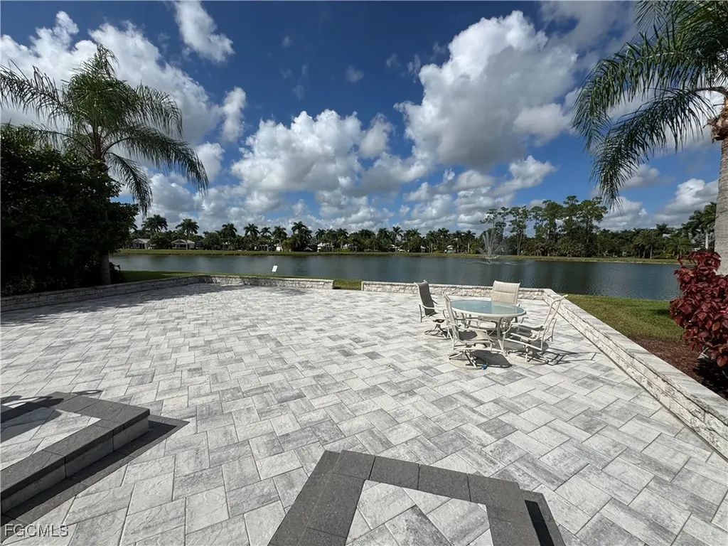 Lot 271 3032 Gray Eagle Parkway Labelle FL 33935