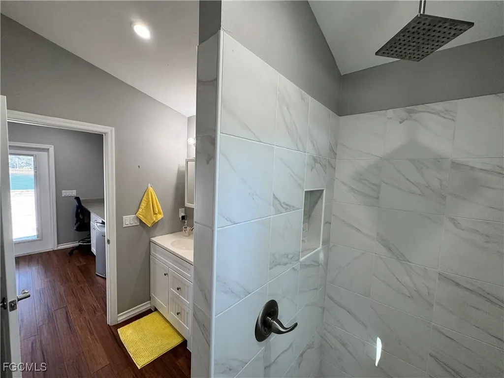 Lot 271 3032 Gray Eagle Parkway Labelle FL 33935