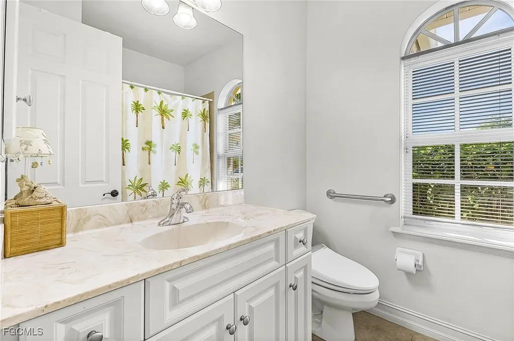 217 SW 43rd Terrace Cape Coral FL 33914