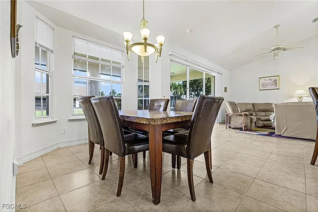 217 SW 43rd Terrace Cape Coral FL 33914