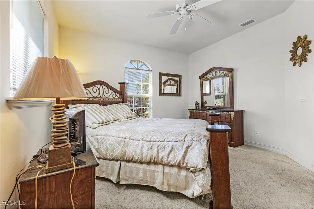 217 SW 43rd Terrace Cape Coral FL 33914