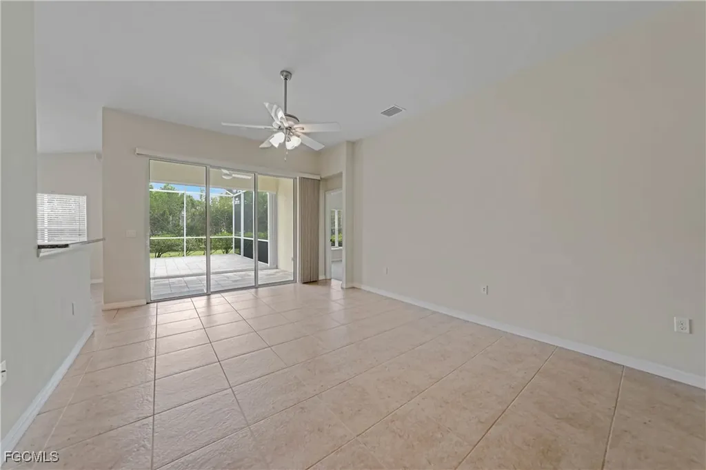 2457 Hopefield Court Cape Coral FL 33991