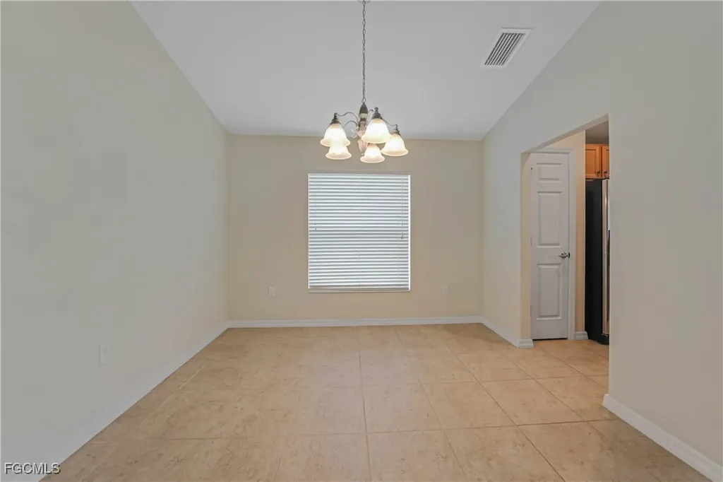 2457 Hopefield Court Cape Coral FL 33991