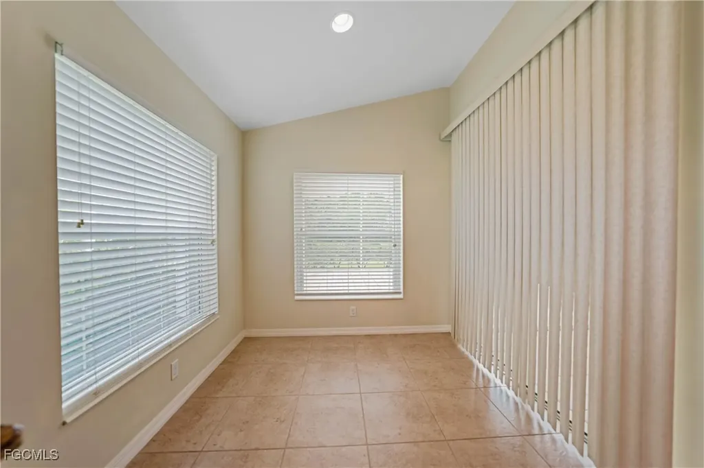 2457 Hopefield Court Cape Coral FL 33991