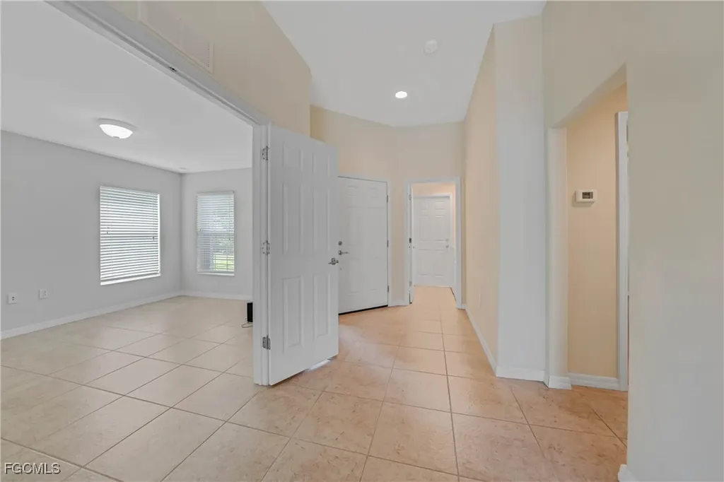 2457 Hopefield Court Cape Coral FL 33991