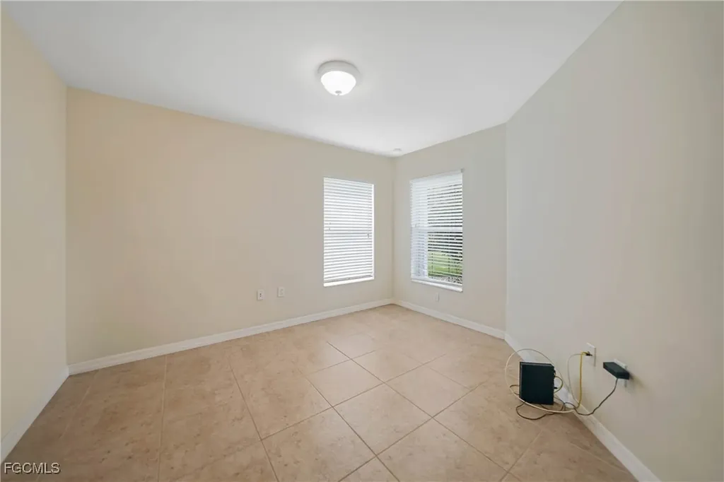 2457 Hopefield Court Cape Coral FL 33991