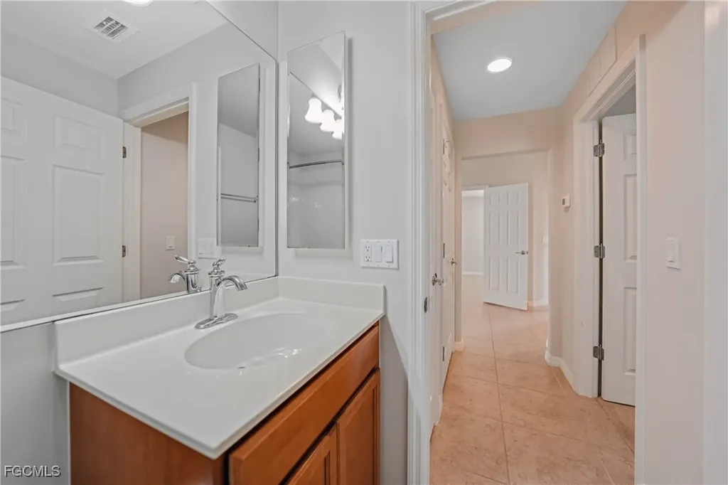 2457 Hopefield Court Cape Coral FL 33991