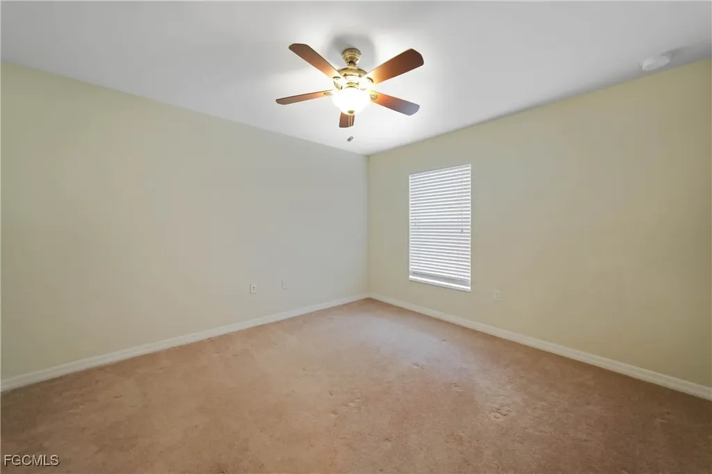 2457 Hopefield Court Cape Coral FL 33991