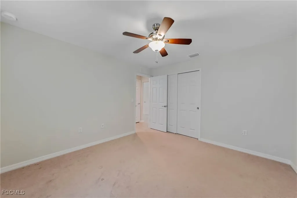 2457 Hopefield Court Cape Coral FL 33991