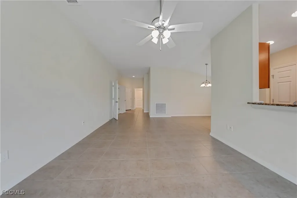 2457 Hopefield Court Cape Coral FL 33991