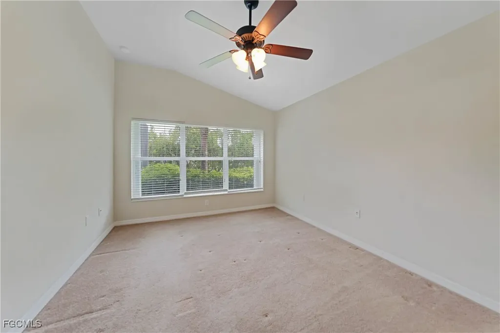 2457 Hopefield Court Cape Coral FL 33991