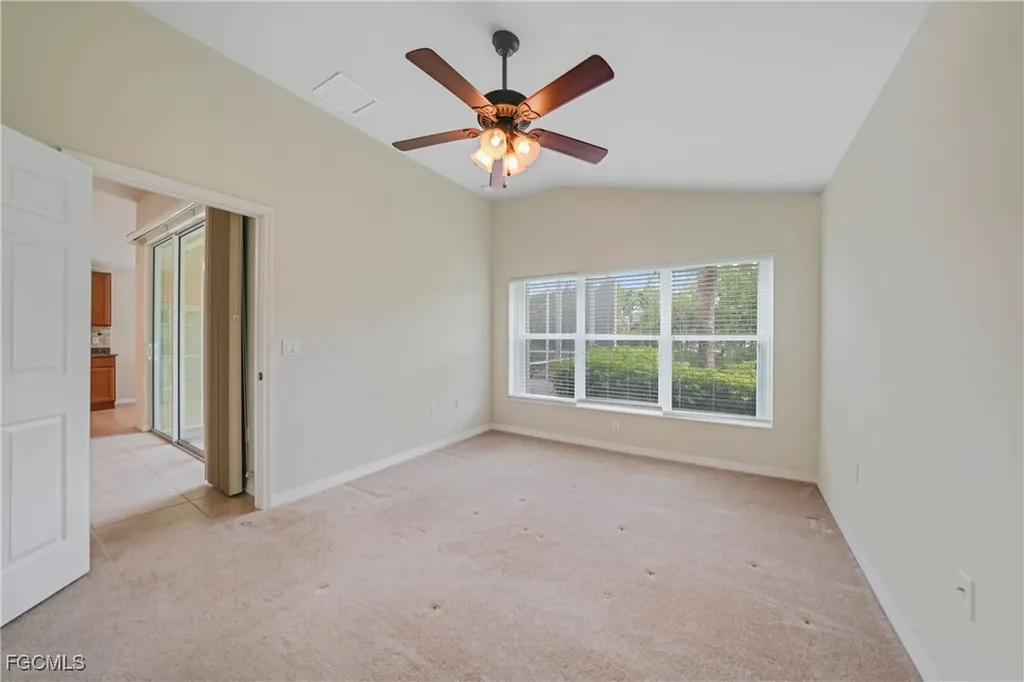 2457 Hopefield Court Cape Coral FL 33991