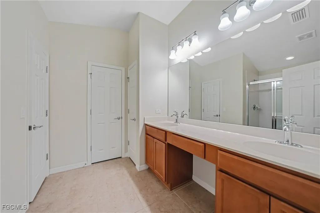 2457 Hopefield Court Cape Coral FL 33991