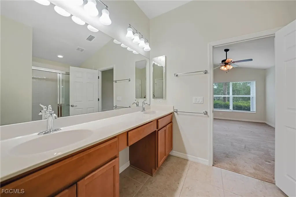 2457 Hopefield Court Cape Coral FL 33991