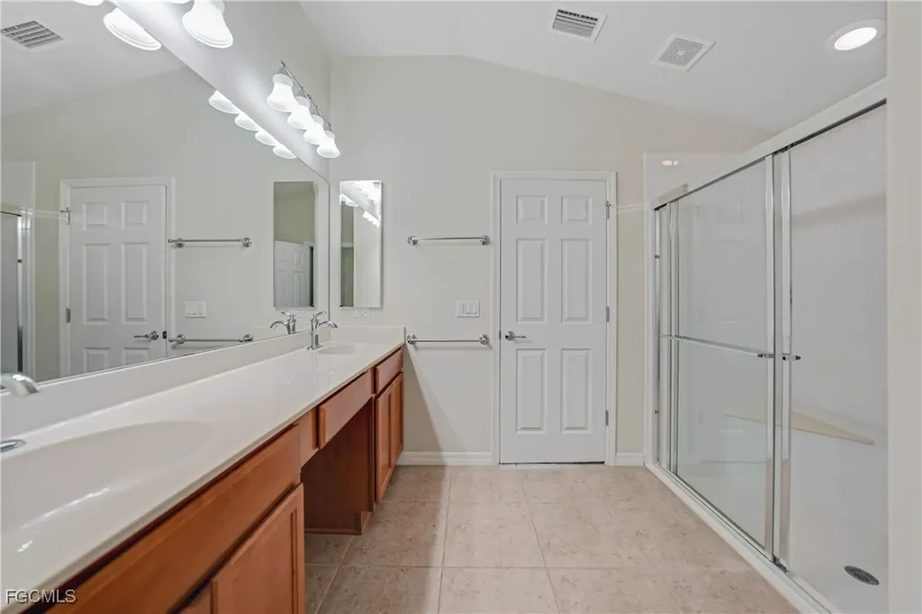 2457 Hopefield Court Cape Coral FL 33991