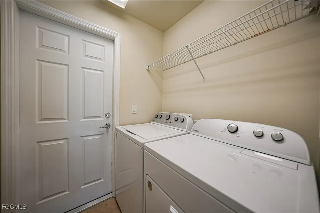 2457 Hopefield Court Cape Coral FL 33991