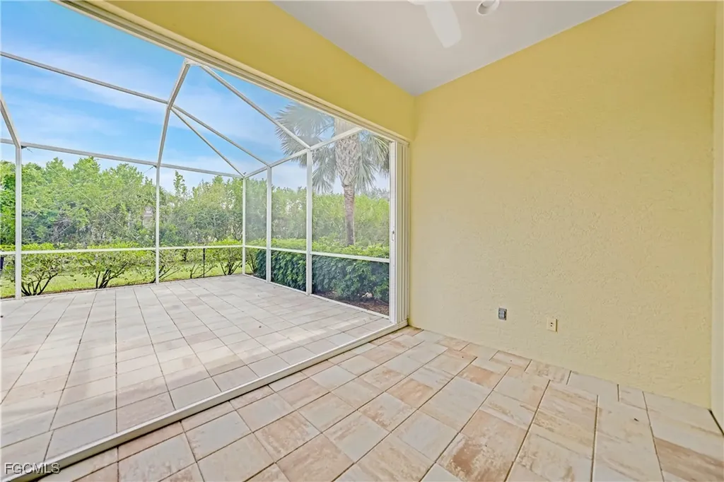 2457 Hopefield Court Cape Coral FL 33991