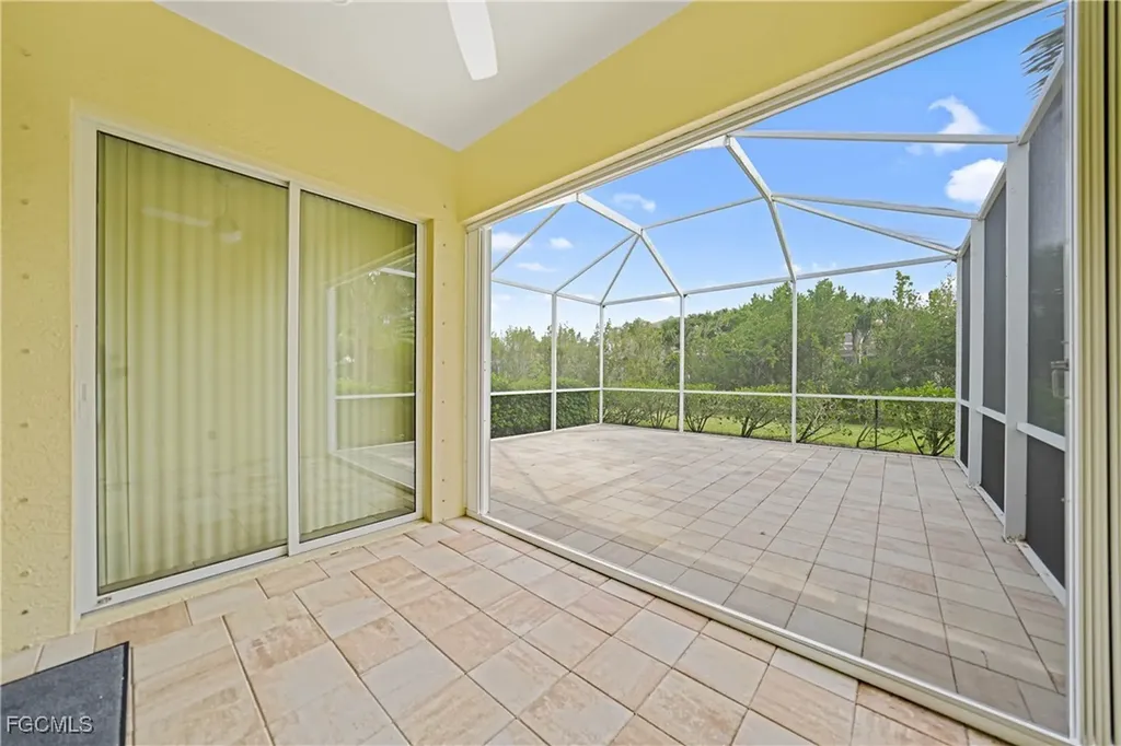 2457 Hopefield Court Cape Coral FL 33991