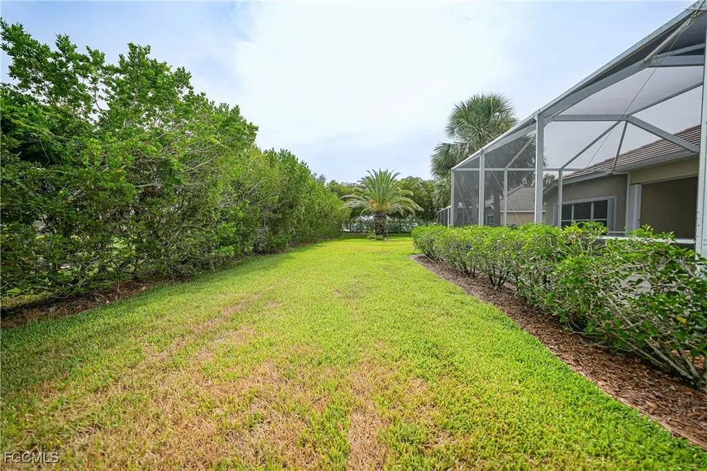 2457 Hopefield Court Cape Coral FL 33991