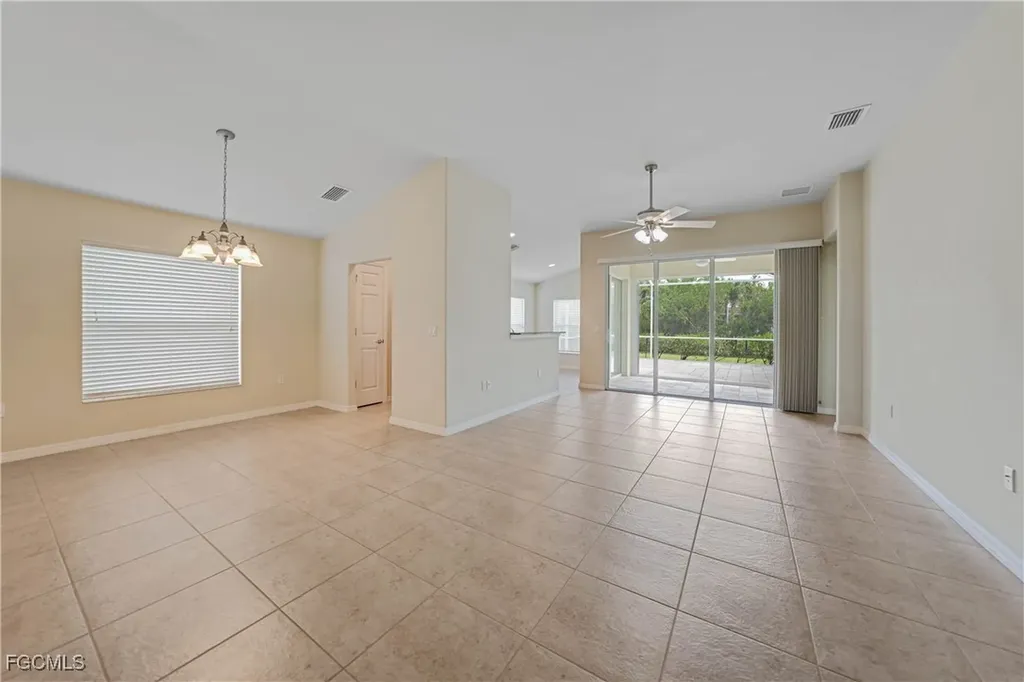 2457 Hopefield Court Cape Coral FL 33991